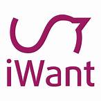 iwant bet